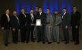 Community Leader 2015 025 - Copy